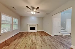 2545 Falcon Chase Ct, Suwanee, GA 30024 - Photo 2