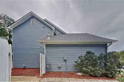 2545 Falcon Chase Court, Suwanee, GA 30024 - Photo 18