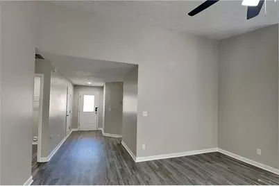 121 Clarion Road, Lawrenceville, GA 30043 - Photo 2