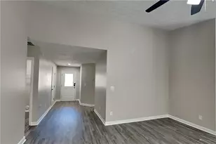 121 Clarion Rd, Lawrenceville, GA 30043 - Photo 2