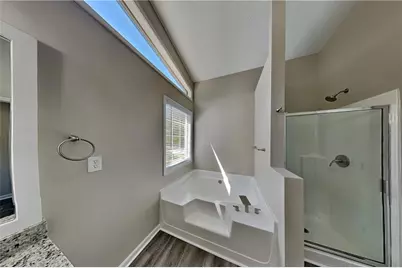 121 Clarion Road, Lawrenceville, GA 30043 - Photo 12