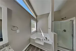 121 Clarion Rd, Lawrenceville, GA 30043 - Photo 12