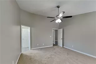 121 Clarion Rd, Lawrenceville, GA 30043 - Photo 10