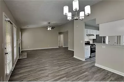 121 Clarion Road, Lawrenceville, GA 30043 - Photo 6