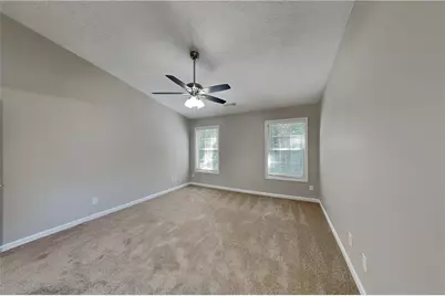 121 Clarion Road, Lawrenceville, GA 30043 - Photo 8