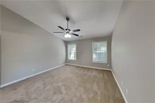 121 Clarion Rd, Lawrenceville, GA 30043 - Photo 8