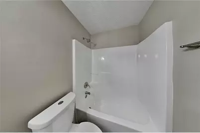 121 Clarion Road, Lawrenceville, GA 30043 - Photo 18