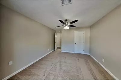 121 Clarion Road, Lawrenceville, GA 30043 - Photo 16