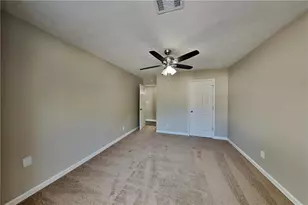 121 Clarion Rd, Lawrenceville, GA 30043 - Photo 16