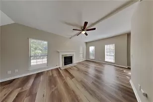 5855 Shadewater Dr, Cumming, GA 30041 - Photo 2