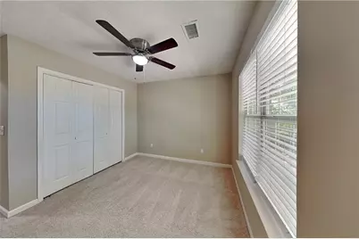 5855 Shadewater Drive, Cumming, GA 30041 - Photo 14