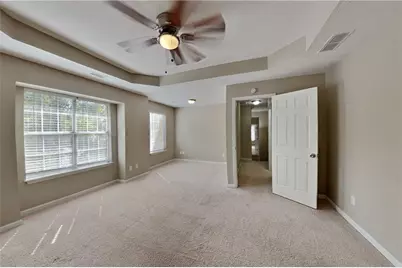 5855 Shadewater Drive, Cumming, GA 30041 - Photo 10