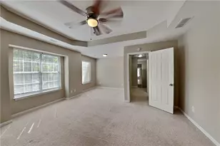 5855 Shadewater Dr, Cumming, GA 30041 - Photo 10