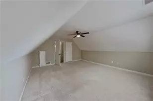 5855 Shadewater Dr, Cumming, GA 30041 - Photo 4