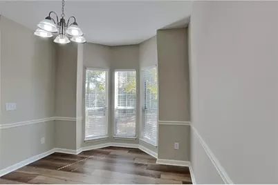 5855 Shadewater Drive, Cumming, GA 30041 - Photo 8