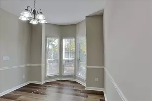 5855 Shadewater Dr, Cumming, GA 30041 - Photo 8