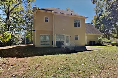 5855 Shadewater Drive, Cumming, GA 30041 - Photo 20