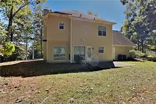 5855 Shadewater Dr, Cumming, GA 30041 - Photo 20