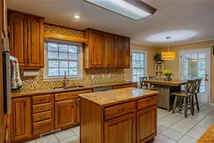 186 Fairview Dr, Rome, GA 30165 - Photo 28