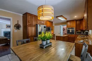 186 Fairview Dr, Rome, GA 30165 - Photo 30