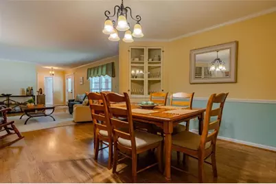 186 Fairview Drive, Rome, GA 30165 - Photo 24