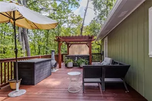 186 Fairview Dr, Rome, GA 30165 - Photo 36