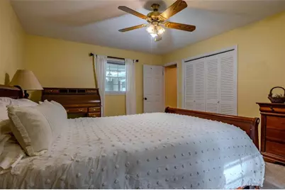 186 Fairview Drive, Rome, GA 30165 - Photo 8