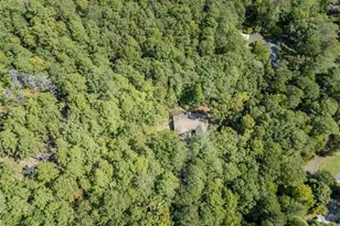 186 Fairview Dr, Rome, GA 30165 - Photo 40