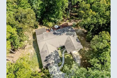 186 Fairview Drive, Rome, GA 30165 - Photo 38