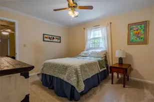 186 Fairview Dr, Rome, GA 30165 - Photo 10