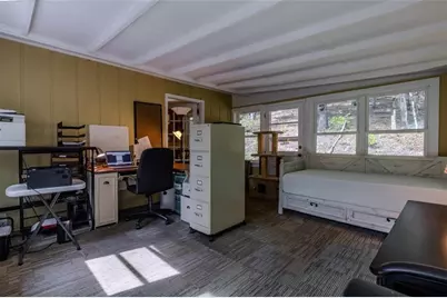 186 Fairview Drive, Rome, GA 30165 - Photo 34