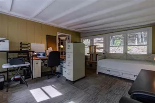 186 Fairview Dr, Rome, GA 30165 - Photo 34