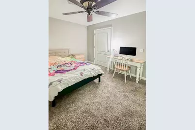 1485 Oglethorpe Run Lane, Suwanee, GA 30024 - Photo 14