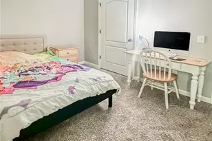 1485 Oglethorpe Run Ln, Suwanee, GA 30024 - Photo 14