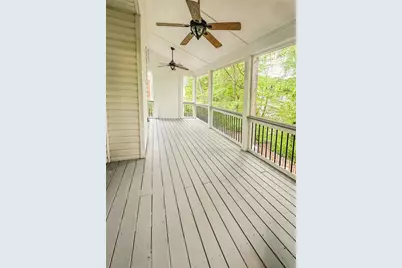 1485 Oglethorpe Run Lane, Suwanee, GA 30024 - Photo 16