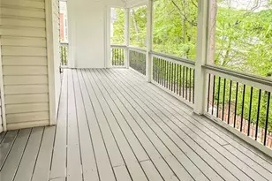 1485 Oglethorpe Run Ln, Suwanee, GA 30024 - Photo 16