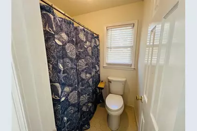 210 Hanarry Drive, Lawrenceville, GA 30046 - Photo 44