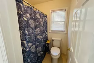 210 Hanarry Dr, Lawrenceville, GA 30046 - Photo 44