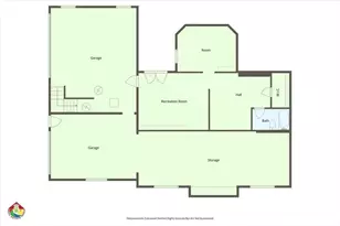 210 Hanarry Dr, Lawrenceville, GA 30046 - Photo 66