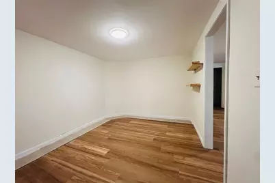 210 Hanarry Drive, Lawrenceville, GA 30046 - Photo 50