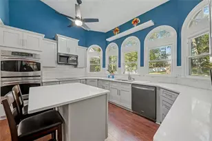 210 Hanarry Dr, Lawrenceville, GA 30046 - Photo 18