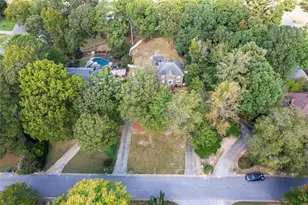 210 Hanarry Dr, Lawrenceville, GA 30046 - Photo 60