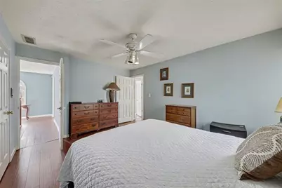 210 Hanarry Drive, Lawrenceville, GA 30046 - Photo 42