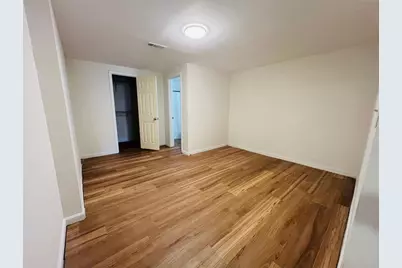 210 Hanarry Drive, Lawrenceville, GA 30046 - Photo 46