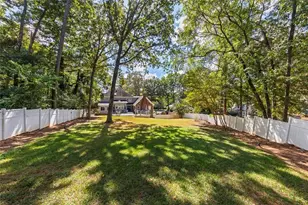 210 Hanarry Dr, Lawrenceville, GA 30046 - Photo 54