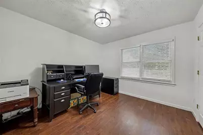 210 Hanarry Drive, Lawrenceville, GA 30046 - Photo 24