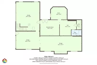 210 Hanarry Drive, Lawrenceville, GA 30046 - Photo 66