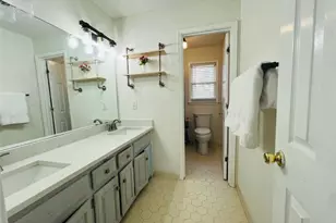 210 Hanarry Dr, Lawrenceville, GA 30046 - Photo 42