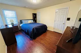 210 Hanarry Dr, Lawrenceville, GA 30046 - Photo 40