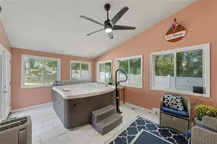 210 Hanarry Dr, Lawrenceville, GA 30046 - Photo 22